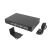 Lanberg 24 Port PoE+ Gigabit Switch - 360W 58578309