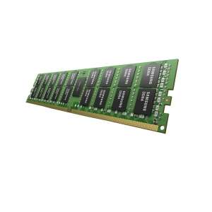 Samsung M393A8G40AB2-CWE memória 64 GB 1 x 64 GB DDR4 3200 Mhz ECC 58578375 
