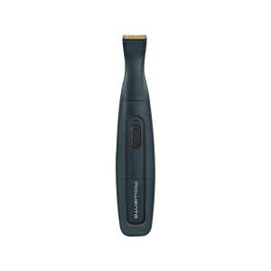 Rowenta TN3651F0 beard and hair trimmer, blue - Beard Trimmer