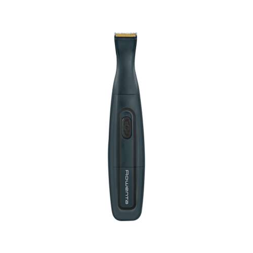 Rowenta TN3651F0 beard and hair trimmer, blue