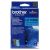 Brother LC1100C cyan ink cartridge retail packaging