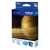 Brother LC1100C Cyan Ink Cartridge