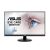 Asus VA27DCP 27-inch Eye Care Monitor front view