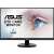 Asus VA27DCP 27-inch Eye Care Monitor, front view