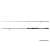 Delphin Exploza Hard Pergetőbot - 210cm 80226810