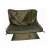 Marshal Soft-PVC pontymatrac pontymatrac, horgászmatrac, pontybölcső, horgászbölcső, párnázott matrac, vízálló matrac, puha matrac, pontyápolás, halápolás, horgászfelszerelés