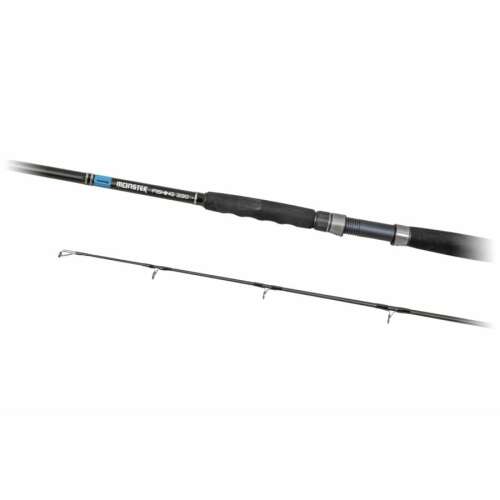Predator-Z Monster Horgászbot - 200-300g - 2 részes