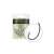 Marshal Origo Curve Shank T #2 horgászhorgok, 10 darabos csomagolásban