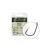 Marshal Wide Gape #4 horog 10db/csg 80536484