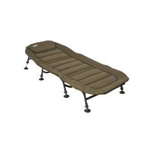 Marshal VIP Extra Erős Horgászággy 114873231 - Horgász ágy