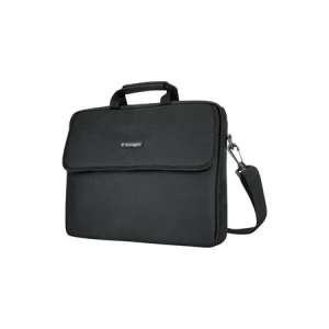 KENSINGTON Notebook táska, 15,6", KENSINGTON "SP10 Classic  Sleeve" 31562410 Laptop táskák és tokok