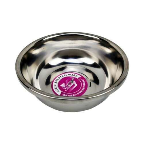 Victor Bol de amestecat din oțel inoxidabil, 38 cm diametru, V-GYB38 58615267