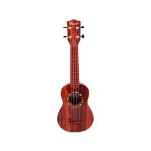 Műanyag ukulele - 53 cm 85019057 Játék hangszerek - Gitár