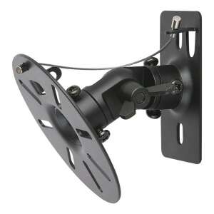 Stell SHO 1110 Lautsprecherhalterung 15kg (1 Paar) (35029667)