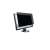 KENSINGTON Ecran de monitor, anti-reflexie, 14 16:9 laptop, 310x175mm, detașabil, KENSINGTON 31562464}