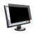 KENSINGTON Ecran de monitor, anti-reflexie, 14 16:9 laptop, 310x175mm, detașabil, KENSINGTON 31562464}