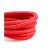 Kabel Baseus Cafule USB auf Lightning, 2A, 3m – Rot 107005119