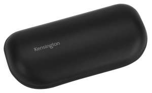 KENSINGTON Opierka zápästia pre myš, s gélovou výplňou, KENSINGTON &rdquo;ErgoSoft™™&rdquo;, čierna 31562503 Opierky zápästia