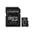 Kingston Canvas Select Plus microSD - 128GB 138052653