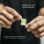 Kingston 128GB microSD kártya kézben a teljesítményért