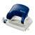 Leitz Nexxt 5038 blue paper punch