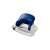 Leitz Nexxt 5038 blue paper punch