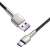 Baseus Cafule USB-USB-C kábel USB-A és USB-C csatlakozókkal