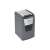 Distrugător de documente Rexel Optimum AutoFeed+ 130M, tăiere micro, 130 coli