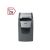 Rexel Optimum AutoFeed+ 130M 133628928