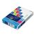 Mondi Color Copy Színes Nyomtatópapír - A4 - 120g - 250 ív 58626024