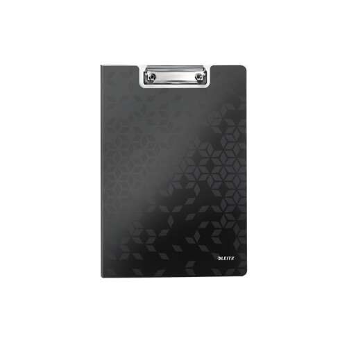 Tablet do pisania LEITZ z pokrowcem, A4, LEITZ "Wow", czarny