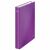 Leitz Wow Violet Biblioraft A4 Maxi