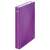 LEITZ A4 Maxi ring binder, 40mm, purple