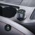 UGREEN CD213 car charger in car cigarette lighter