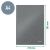 LEITZ Wow A4 keményfedeles jegyzetfüzet méretei: 215mm x 302mm