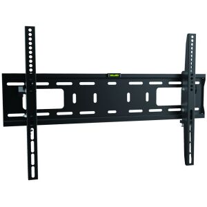 LogiLink TV wall mount for 37-70 inch TVs, VESA compatible - TV Stand and Wall Mount