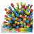 Emos 480 LED Christmas lights, 48 meters long, multicolor