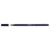 Stabilo Pen 68 plstené pero berlínsky modré 1 mm 68/22 58628267
