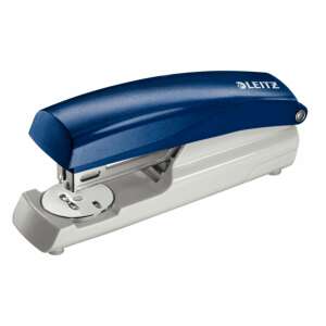 Leitz Nexxt 5500 Hefter, blau, 30 Blatt - Heftgeräte, Heftklammern