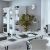 LEITZ Harmonikamappa, A4, PP, 6 rekeszes, LEITZ "Wow", lila 31563430