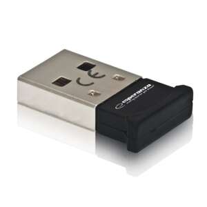 Esperanza Bluetooth 5.0 Adapter USB 2.0 (EA160) 80082718 