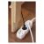 Emos extension cord distribution without switch 3 sockets 2m (P0322) 82943760