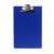 ESSELTE Clipboard, A4, ESSELTE "Jumbo", niebieski 96423782