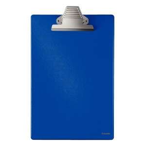 ESSELTE A4 Tablica do pisania, Niebieska, Jumbo - Zarejestruj się