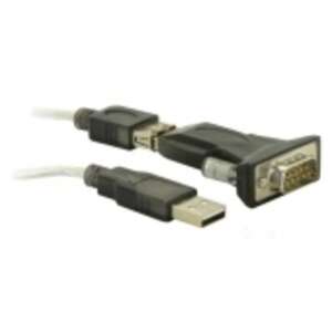 Delock USB 2.0 &gt; soros adapter (61425) 59022904 