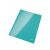 LEITZ Schnellhefter, laminierter Karton A4, LEITZ "Wow", eisblau 80734560