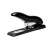 Rapid HD70 Fashion heavy-duty stapler, black, 70 sheets