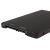 LogiLink M.2 SSD - 2.5 SATA adapter, oldalnézet