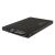 LogiLink M.2 SSD - 2.5 SATA adapter, SATA csatlakozó nézet