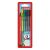 Stabilo Pen 68 flomasteri mješoviti 1mm 6 kom. set 6806/PL
 58632649